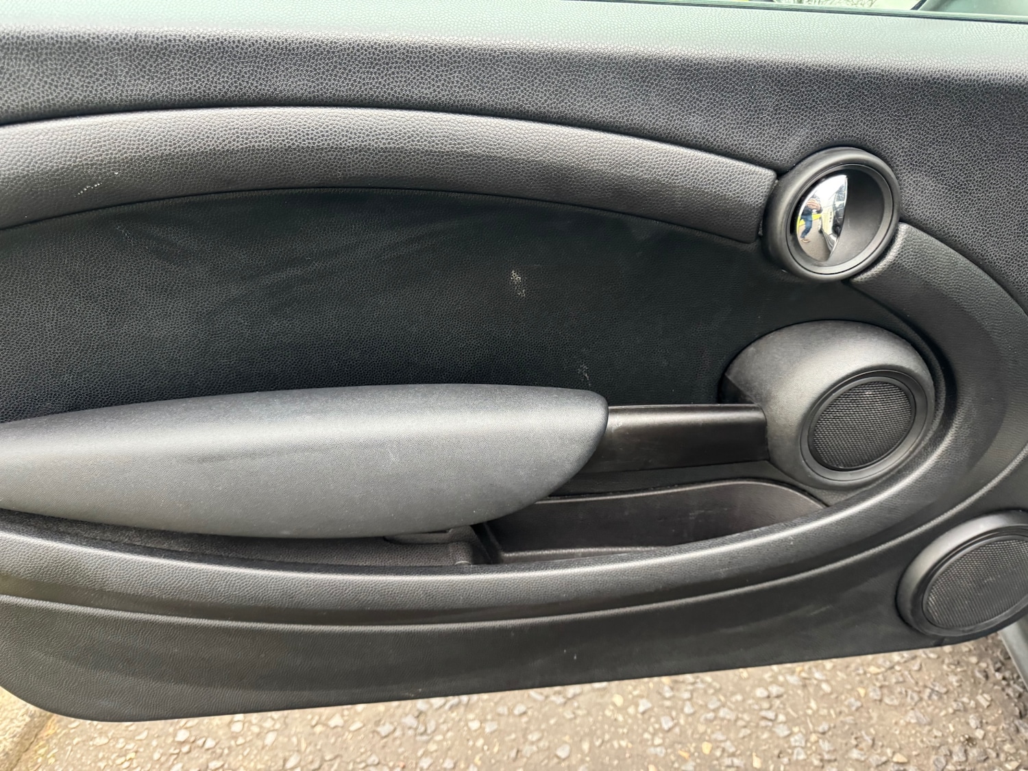 Used MINI Hatch 2013 for sale - 77416990: Photo 19