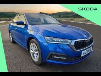 2022 (71) - 1.4 TSI iV SE Technology DSG 5dr