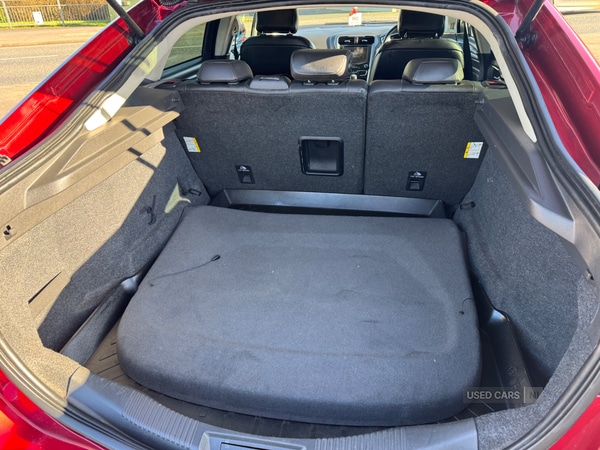 Used Ford Mondeo 2016 for sale - 77785062: Photo 8