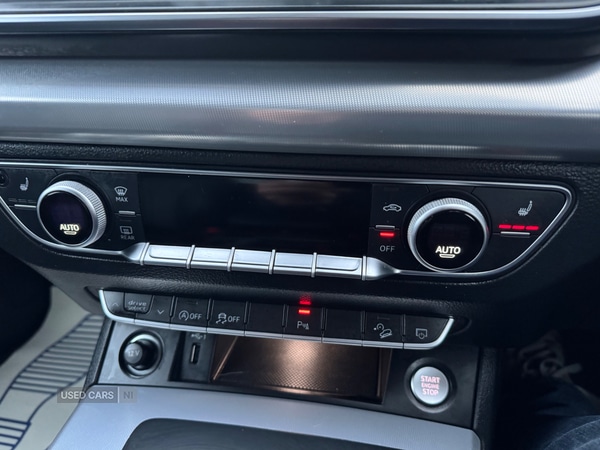 Used Audi Q5 2022 for sale - 76899968: Photo 13