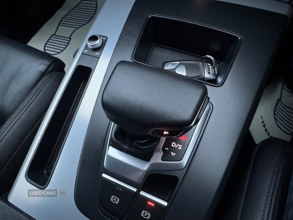 Used Audi Q5 2022 for sale - 76899968: Photo 14