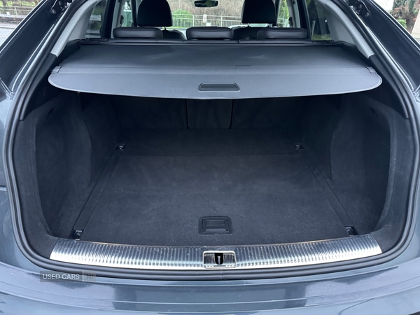 Used Audi Q5 2022 for sale - 76899968: Photo 7