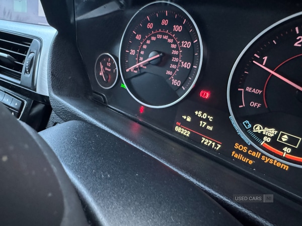 Used BMW 4 Series 2019 for sale - 77457019: Photo 11