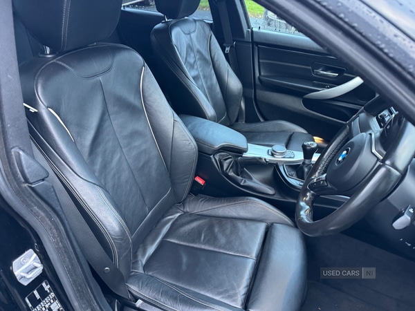 Used BMW 4 Series 2019 for sale - 77457019: Photo 9