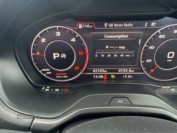 Used Audi Q2 2022 for sale - 78116916: Photo 12