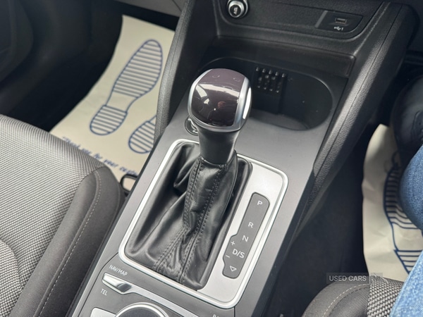 Used Audi Q2 2022 for sale - 78116916: Photo 13