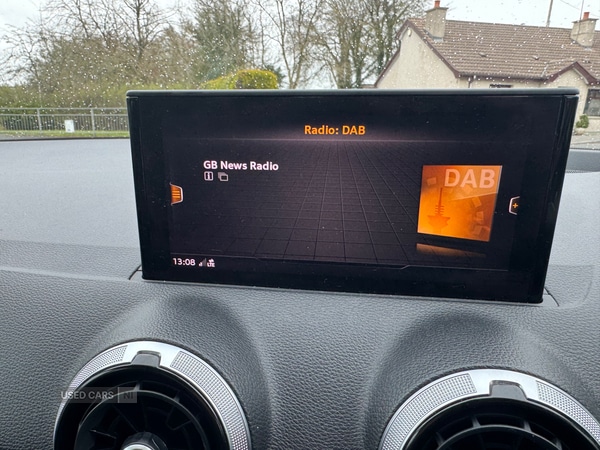 Used Audi Q2 2022 for sale - 78116916: Photo 14