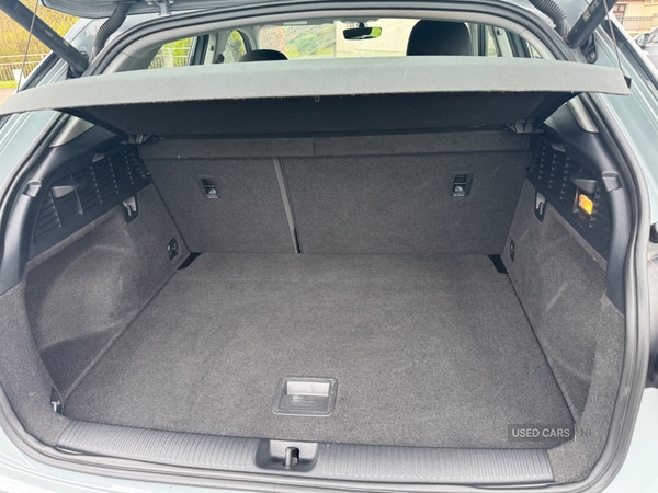 Used Audi Q2 2022 for sale - 78116916: Photo 7