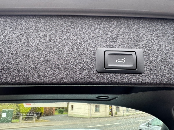 Used Audi Q2 2022 for sale - 78116916: Photo 8