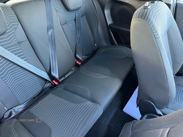 Used Ford Fiesta 2016 for sale - 77560298: Photo 10