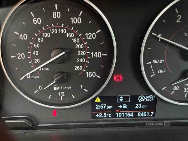 Used BMW 1 Series 2017 for sale - 77599437: Photo 12