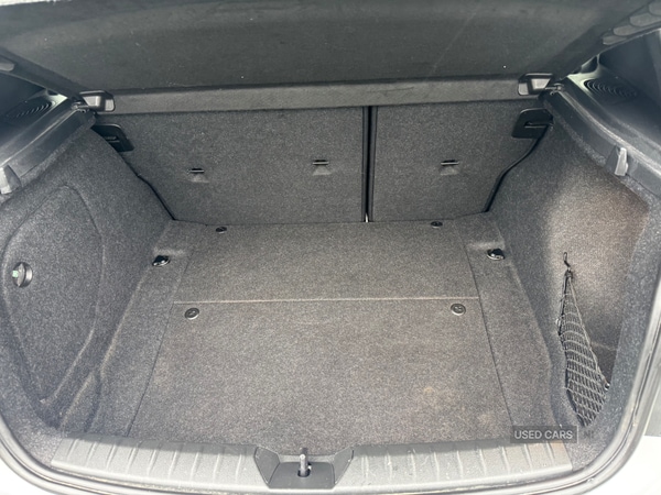 Used BMW 1 Series 2017 for sale - 77599437: Photo 7