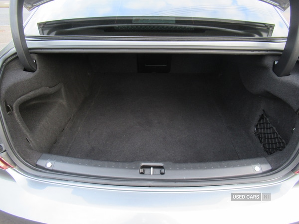 Used Volvo S90 2018 for sale - 75950236: Photo 7