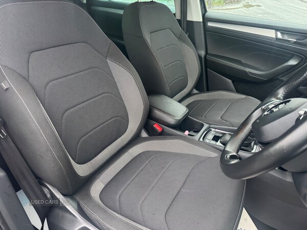 Used Skoda Kodiaq 2022 for sale - 77785021: Photo 10