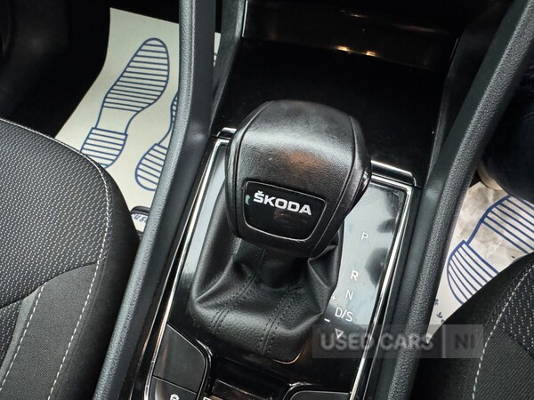 Used Skoda Kodiaq 2022 for sale - 77785021: Photo 14