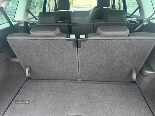 Used Skoda Kodiaq 2022 for sale - 77785021: Photo 7