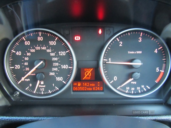 Used BMW X1 2014 for sale - 76585862: Photo 12