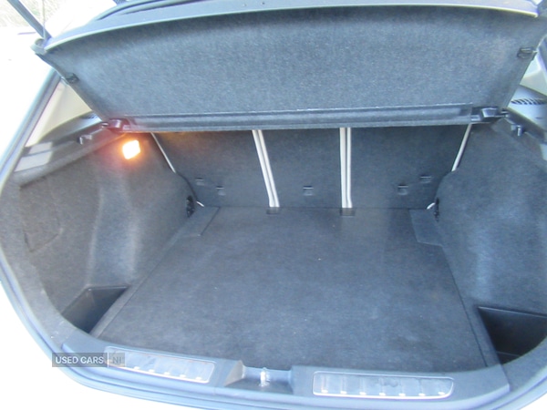 Used BMW X1 2014 for sale - 76585862: Photo 7