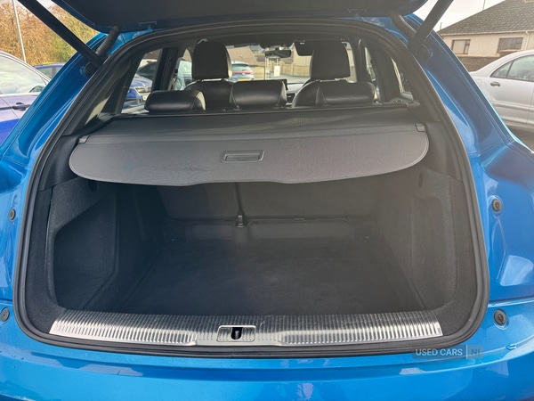 Used Audi Q3 2015 for sale - 77091997: Photo 7