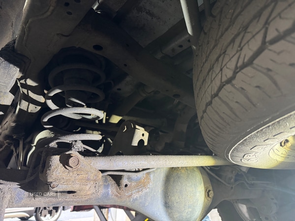 Used Toyota Land Cruiser 2020 for sale - 77315725: Photo 12