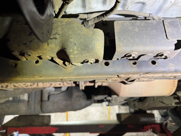 Used Toyota Land Cruiser 2020 for sale - 77315725: Photo 13