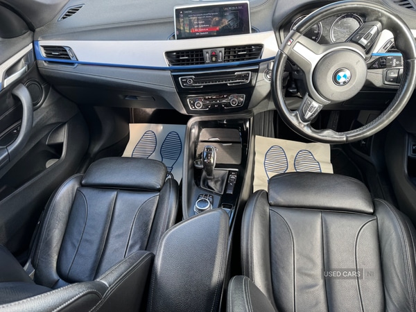 Used BMW X1 2020 for sale - 78171762: Photo 10