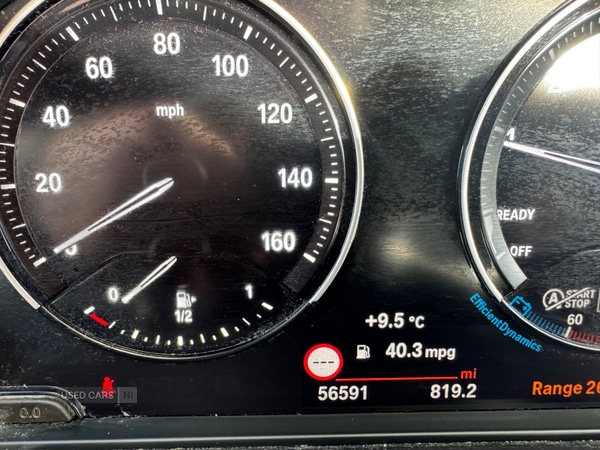 Used BMW X1 2020 for sale - 78171762: Photo 13