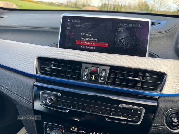 Used BMW X1 2020 for sale - 78171762: Photo 14