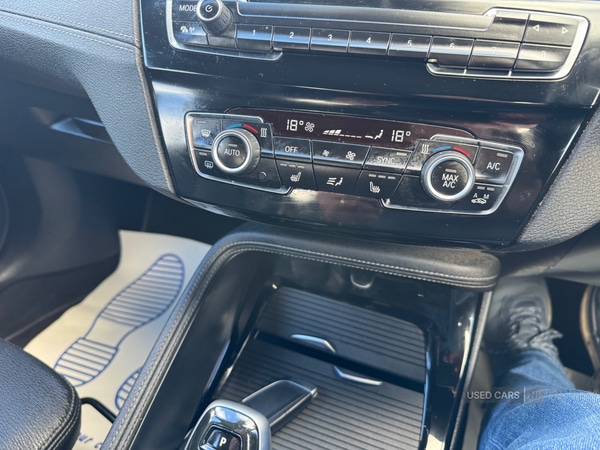 Used BMW X1 2020 for sale - 78171762: Photo 15