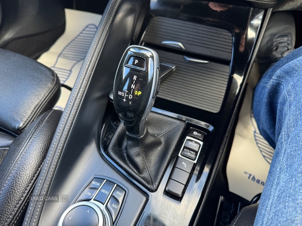 Used BMW X1 2020 for sale - 78171762: Photo 16