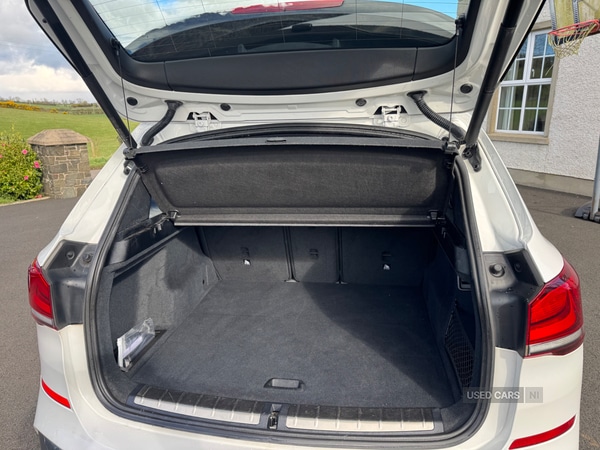 Used BMW X1 2020 for sale - 78171762: Photo 7