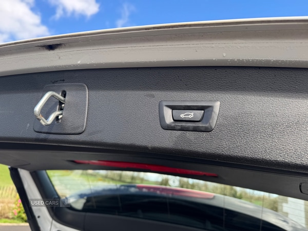 Used BMW X1 2020 for sale - 78171762: Photo 8