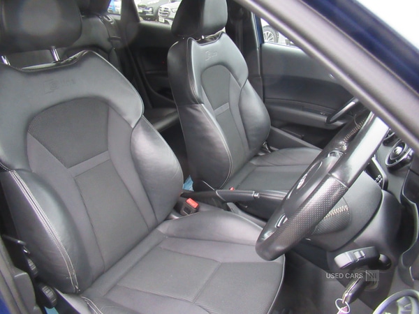 Used Audi A1 2015 for sale - 75979341: Photo 10