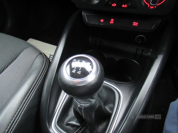 Used Audi A1 2015 for sale - 75979341: Photo 15