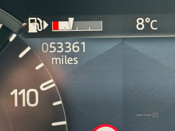 Used Land Rover Defender 2023 for sale - 77560300: Photo 12