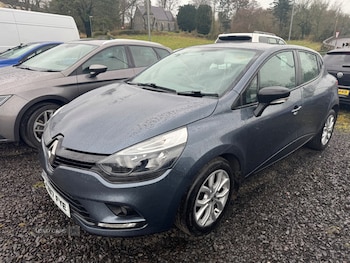 Used Renault Clio 2022 for sale - 78116846: Photo