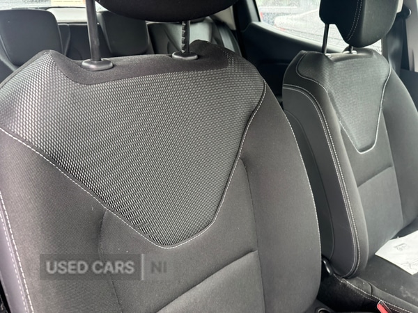 Used Renault Clio 2022 for sale - 78116846: Photo 5