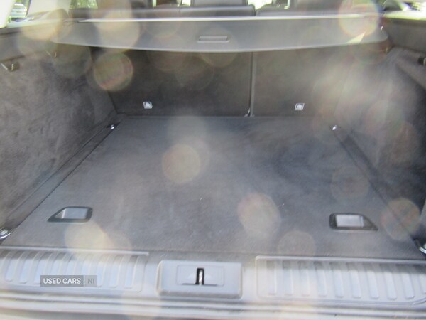 Used Land Rover Range Rover Sport 2018 for sale - 76014091: Photo 7