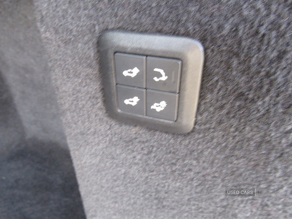 Used Land Rover Range Rover Sport 2018 for sale - 76014091: Photo 8