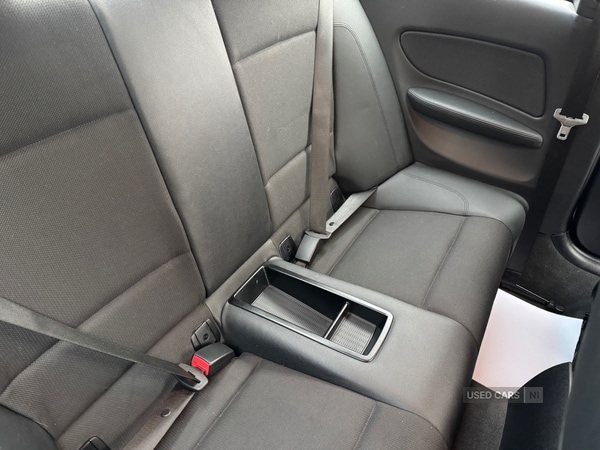 Used BMW 1 Series 2010 for sale - 77396953: Photo 9