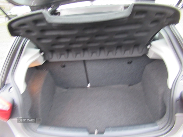 Used SEAT Ibiza 2017 for sale - 75950240: Photo 3