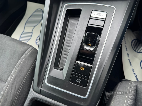 Used Volkswagen Golf 2021 for sale - 78116911: Photo 14