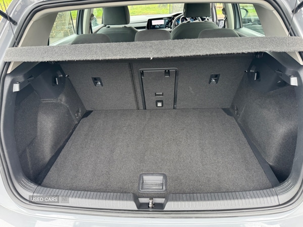Used Volkswagen Golf 2021 for sale - 78116911: Photo 7