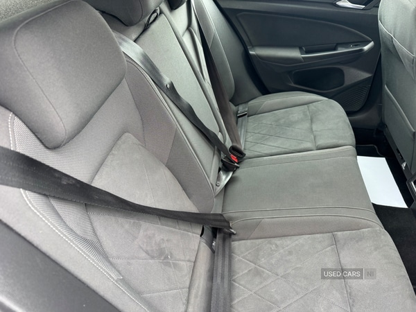 Used Volkswagen Golf 2021 for sale - 78116911: Photo 8