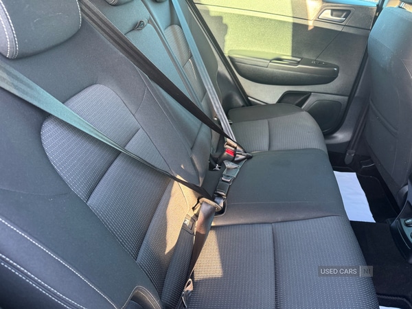 Used Kia Sportage 2020 for sale - 76927356: Photo 6