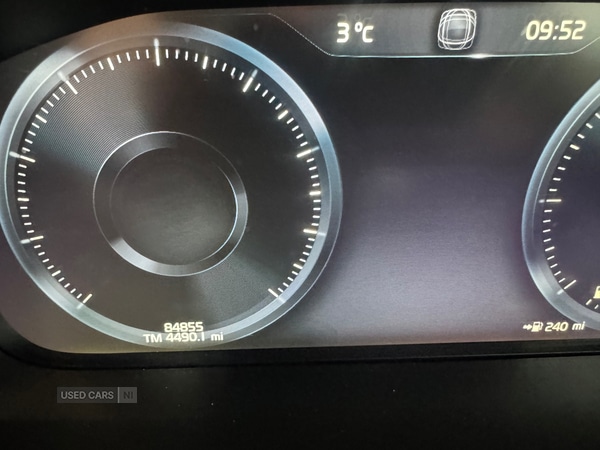 Used Volvo XC90 2018 for sale - 77396949: Photo 12