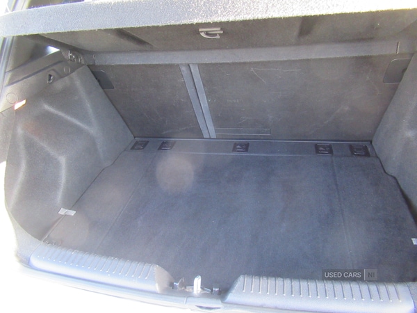 Used Hyundai i30 2016 for sale - 76409833: Photo 6