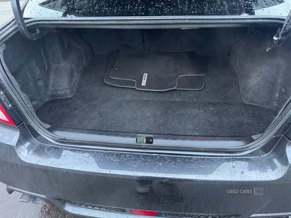 Used Subaru WRX STI 2013 for sale - 77575600: Photo 9