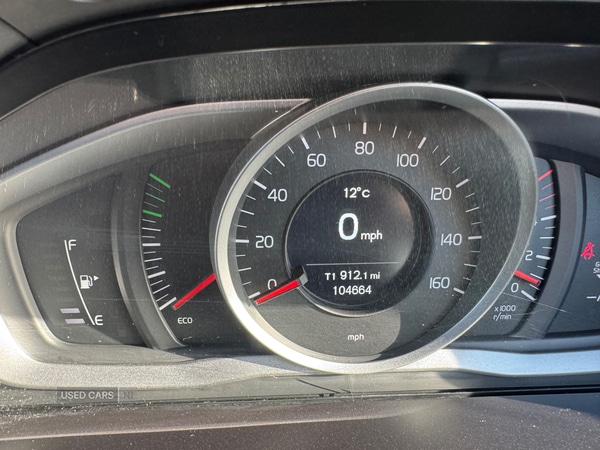 Used Volvo XC60 2017 for sale - 77785061: Photo 14