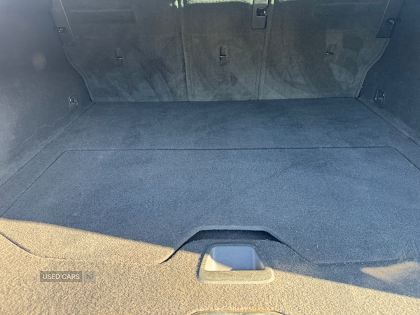 Used Volvo XC60 2017 for sale - 77785061: Photo 7